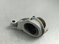 RECHTS UITLAATBEVESTIGING JEEP GRAND CHEROKEE 3.6 WL LONG