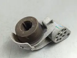 MONTAGGIO SCARICO DESTRO JEEP GRAND CHEROKEE 3.6 WL LONG