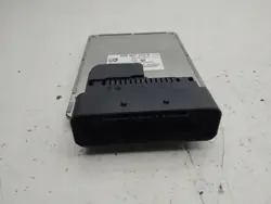 OEM 5Q0907376C Luchtveringmodule