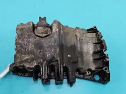 Oljetank Audi A4 B7 1.9 TDI