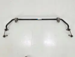 OEM 7850120 Taka stabilisaattori BMW M5 M6 F-Sarja