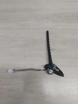 Base de antena techo Toyota Prius III OEM PRIUS III ANTENA