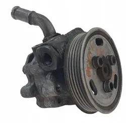 Bomba de direção assistida Volkswagen PASSAT B7 2.5 OEM 5c0422152g