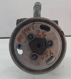 Pompe de direction assistée Volkswagen PASSAT B7 2.5 OEM 5c0422152g