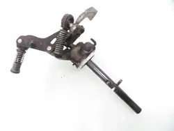 Vaihtoehto SEAT IBIZA III 1.2 6Q0711051M