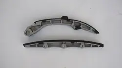 Corredera del tensor de correa OEM 350-Z-SLG-NAP-ROZ