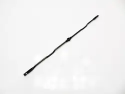 Öljysuutin OEM 10703860937 BMW 3-sarja 1.6 8V