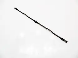 Buse d'huile OEM 10703860937 pour BMW Série 3 1.6 8V