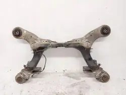 Poutre suspension arrière Mercedes SL R230 OEM 2303501600