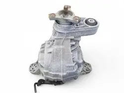 Alfa Romeo Stelvio Differentieel OEM 00552720120