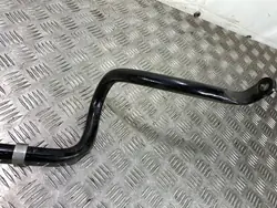 Barre stabilisatrice avant FBZ20168 pour Mitsubishi Outlander