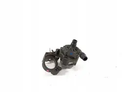 Pompe à eau OEM 9818812580 pour Peugeot Citroen