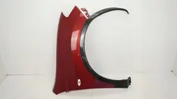 Aile avant droite OEM 360203348 pour Nissan Qashqai