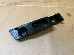 Scivolo supporto paraurti anteriore destro Renault Koleos II OEM