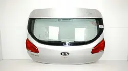 Achterklep OEM 360152236 voor Kia Ceed II 2012-2016