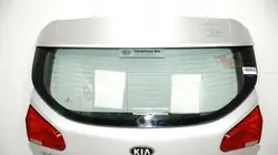 Takaluukku OEM 360152236 Kia Ceed II:lle 2012-2016