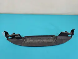 Plastlock Honda Civic VIII UFO 12700-01