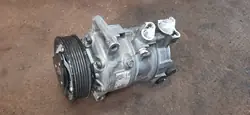 Compressore A/C Audi 5Q0820803L