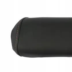 OEM 2HJ885900G VW Amarok Taka päänojan keskiosa
