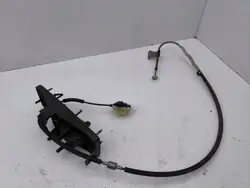 Piezas compartimento motor OEM 8W0713052N Audi A5