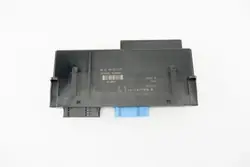 BMW Mukavuusmoduuli OEM 9177978-01 E81 2007-2011