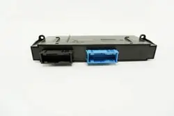 BMW Komfortmodul OEM 9177978-01 för E81 2007-2011