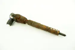 Inyector Opel OE 0445110327 para Insignia A 2.0L Diésel