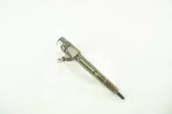 Injecteur Opel OE 0445110327 pour Insignia A 2.0L Diesel