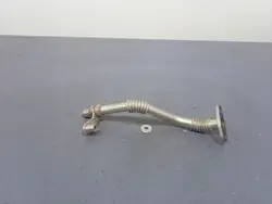 Tuyau Huile OEM 7844987 pour BMW Série 7 G11 G12