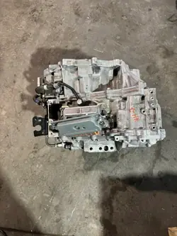 Positioneerder OEM 89451-10010 voor Toyota C-HR 1.8 Hybride