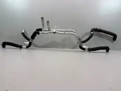 Oliekoelerpijp OEM 84937652 voor Corvette C8 2021
