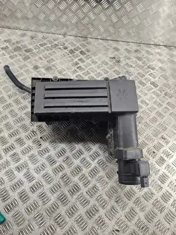 Filtre à air SEAT OE 3C0129607BD - État utilisé