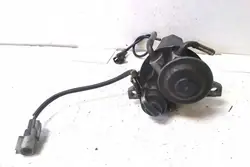 Boîtier de filtre à carburant TOYOTA AVENSIS VERSO 2.0L diesel