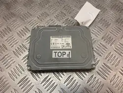 Module GPS Toyota RAV4 OEM 8684006041 - Occasion