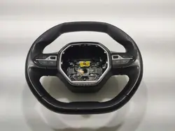 Volante Multifunción OEM 98255044ZD Peugeot