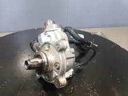 Bomba de combustible Mercedes GLC W253 OEM 654920
