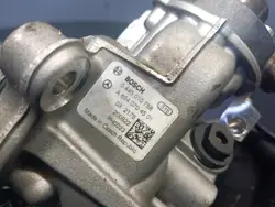 Pompe à carburant Mercedes GLC W253 OEM 654920
