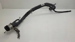 Tuyau d'Entrée Carburant OEM 7354376 pour BMW Série 6 G32 GT