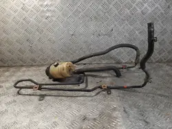 Hyundai Santa Fe II Servokühlung OEM CHLOD 1