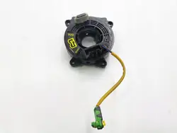 Opel Antara 2012 Anel Deslizante Airbag