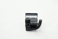 Porta USB Ford OEM HC3T-14F014-AC para Ecosport II