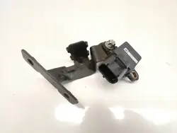 Boost Pressure Sensor Opel Vectra C Signum 2.2 DTI