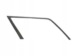 Junta Ventana Trasera Izquierda Mercedes W124 OEM PAW426