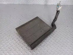 Évaporateur climatisation Ford Mustang VI OEM FR3Z19860B