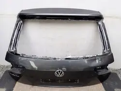 Takaluukun kansi VW Tiguan 2 II 2016- 5NA827025M