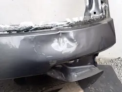 Takaluukun kansi VW Tiguan 2 II 2016- 5NA827025M