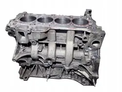 Gebruikte Opel motorblok OEM B16DTH voor Astra K