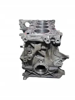 Bloc moteur Opel d'occasion OEM B16DTH pour Astra K
