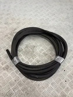 Junta de Puerta OEM para Renault Trafic III 14-21