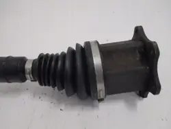 Arbre de Transmission Droit Avant OEM 1K0407272RG Usagé